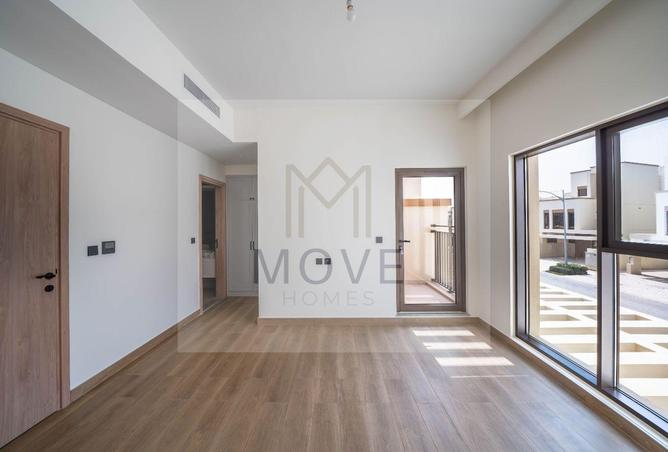 129299697 - Property Main Image