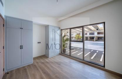 Villa - 4 Bedrooms - 5 Bathrooms for rent in Costa Brava 1 - Costa Brava - Damac Lagoons - Dubai