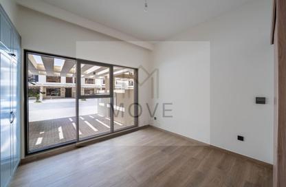 Villa - 4 Bedrooms - 3 Bathrooms for rent in Costa Brava 1 - Costa Brava - Damac Lagoons - Dubai