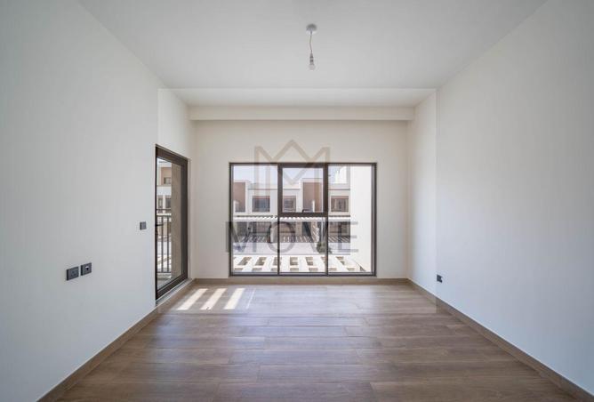 129299697 - Property Image 2
