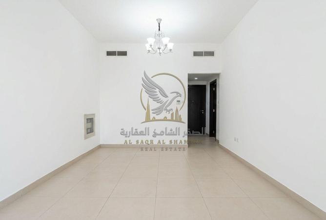 136544324 - صورة العقار 3