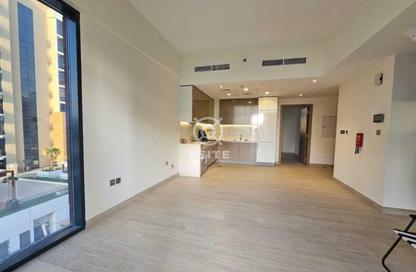 Apartment - 2 - 2 for rent in Azizi Riviera 4 - Azizi Riviera - Meydan One - Meydan - Dubai