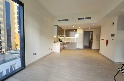 Apartment - 2 Bedrooms - 2 Bathrooms for rent in Azizi Riviera 4 - Azizi Riviera - Meydan One - Meydan - Dubai Apartment - 2 Bedrooms - 2 Bathrooms for rent in Azizi Riviera 4 - Azizi Riviera - Meydan One - Meydan - Dubai