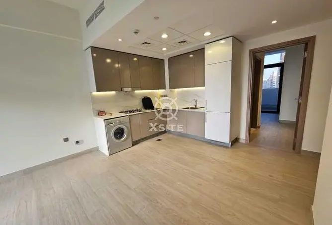 149541245 - Property Image 3