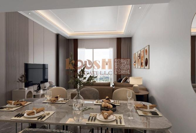 96536830 - Property Image 3