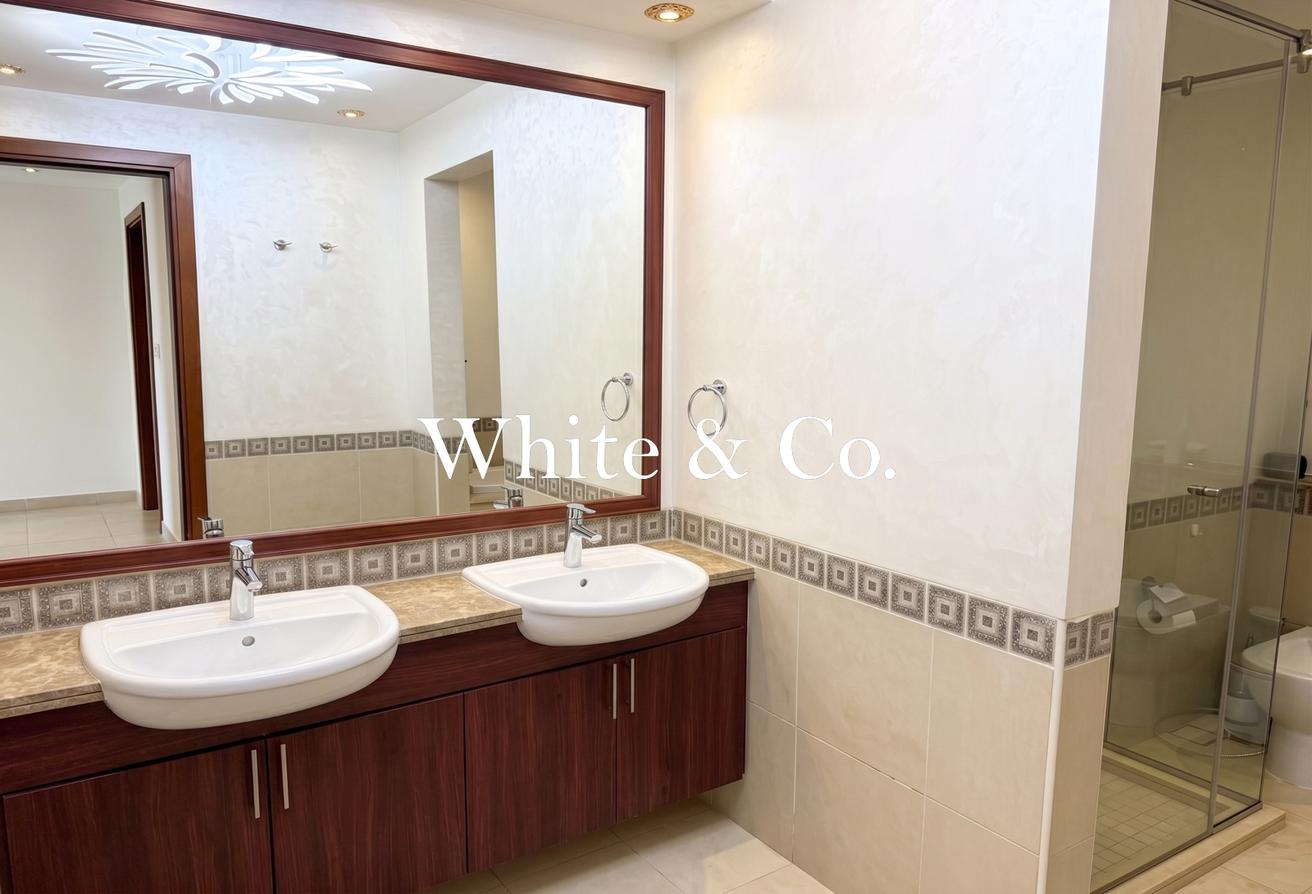 Private Pool | Beach Access | Unfurnished photo 14