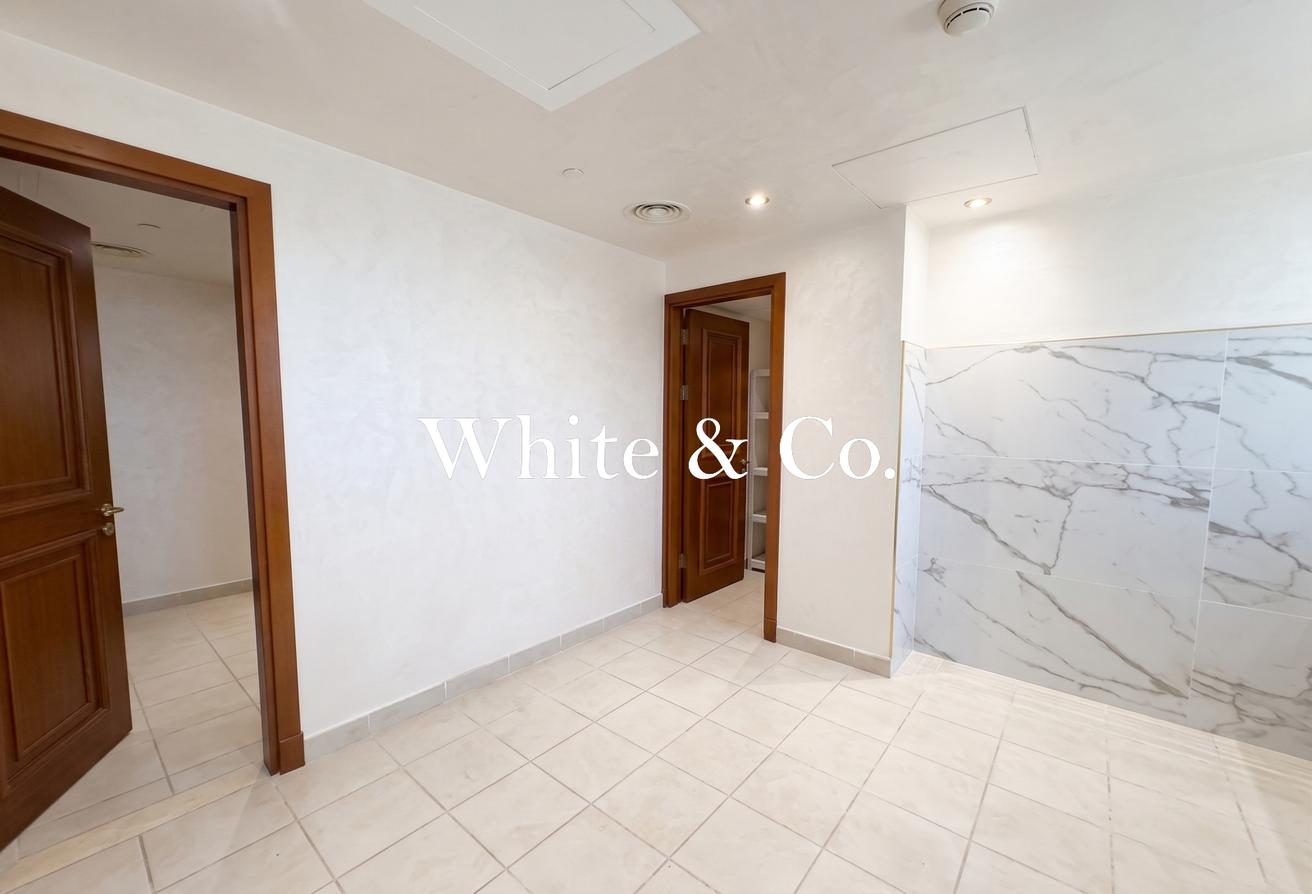 Private Pool | Beach Access | Unfurnished photo 29