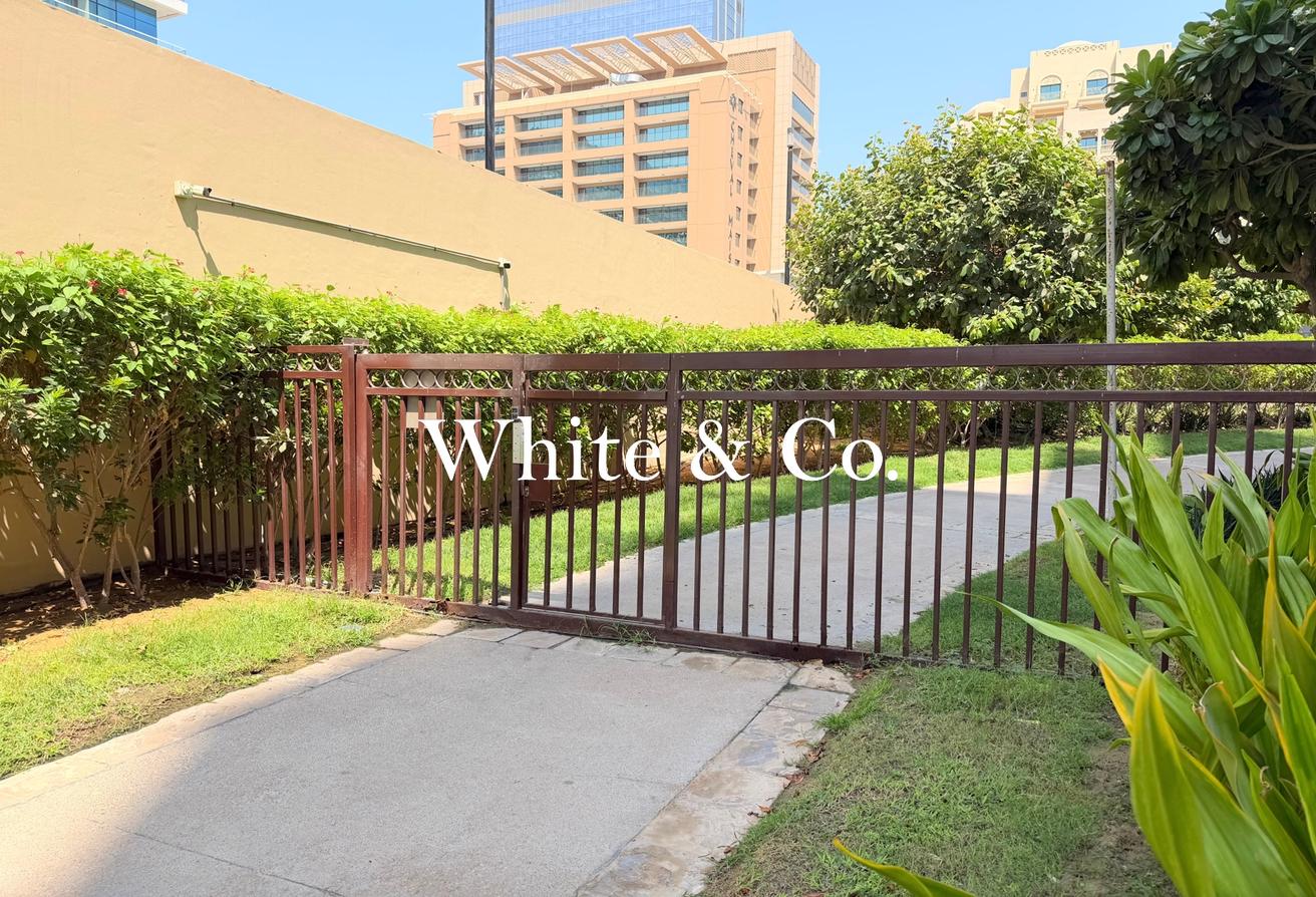 Private Pool | Beach Access | Unfurnished photo 7
