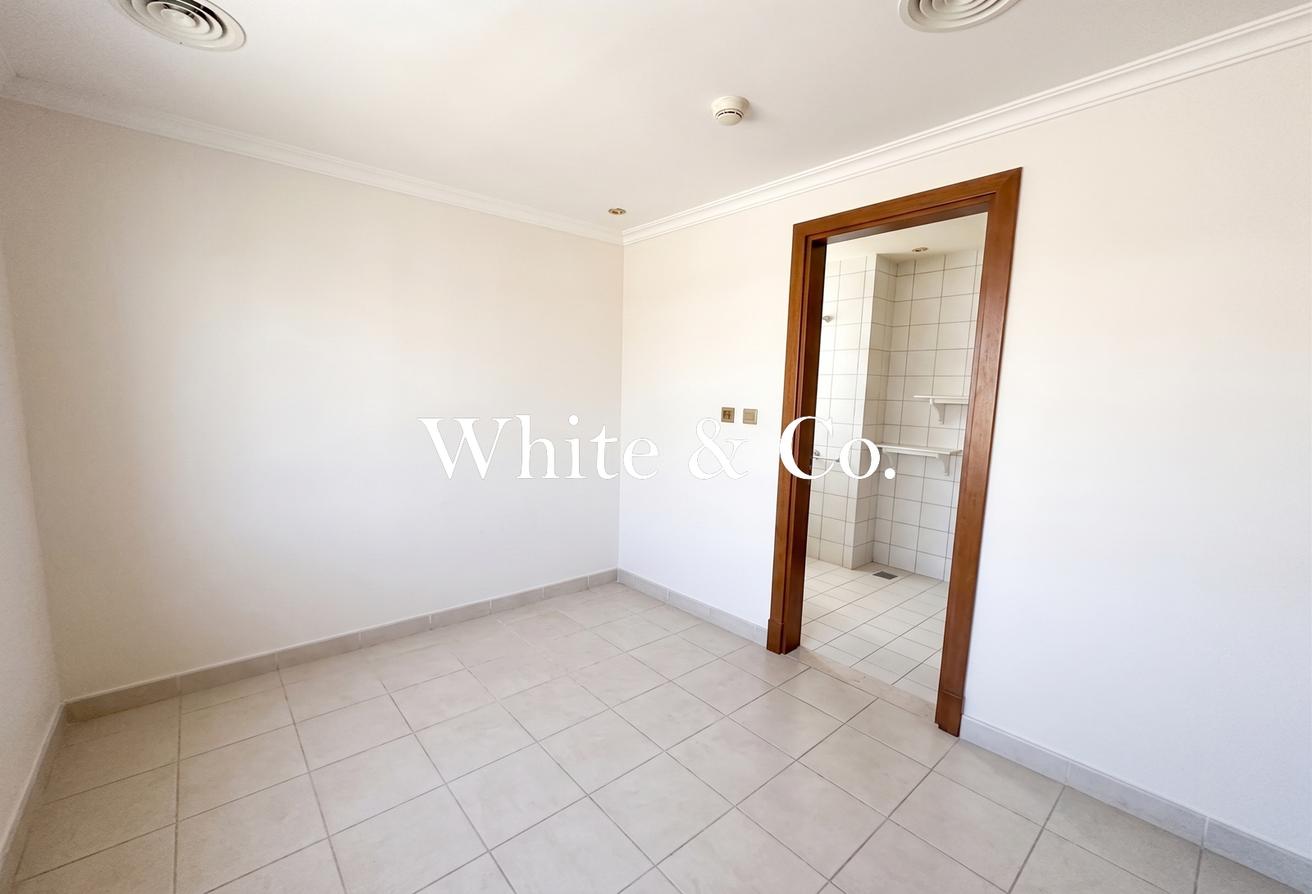 Private Pool | Beach Access | Unfurnished photo 30