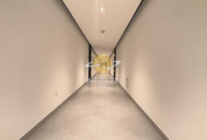 119030886 - Property Image 3