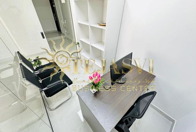 54941920 - Property Image 3