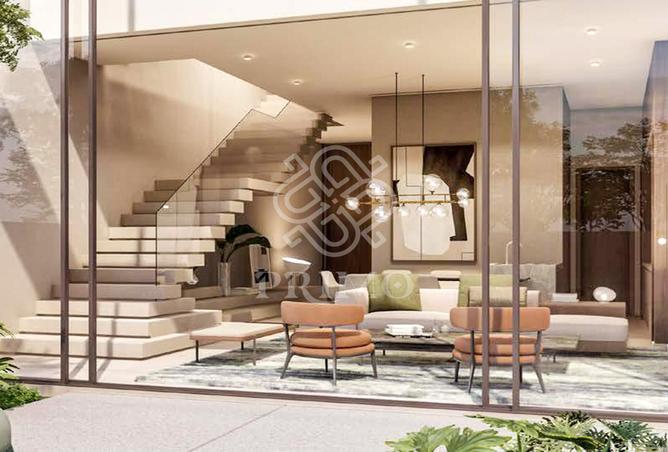 70286647 - صورة العقار 3