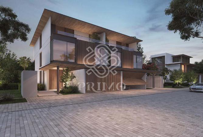 70286647 - الصورة الرئيسية للعقار