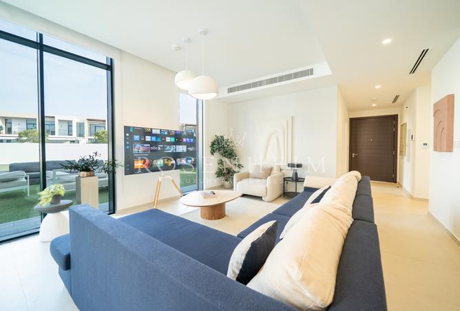 127473083 - Property Image 3