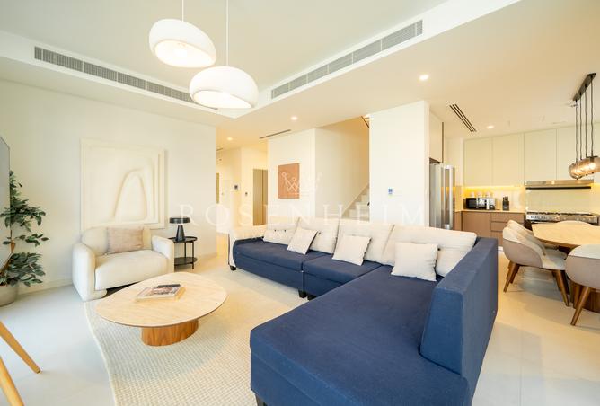 127473083 - Property Image 2