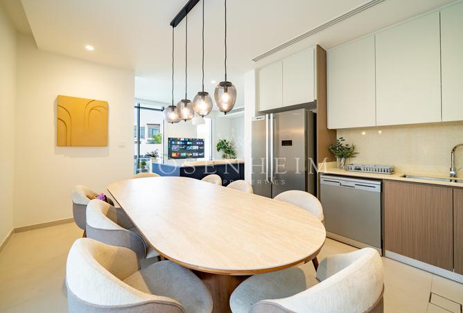 127473083 - Property Main Image