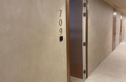 Apartment - 1 Bedroom - 1 Bathroom for rent in Rise Residences - District 16 - Jumeirah Village Circle - Dubai