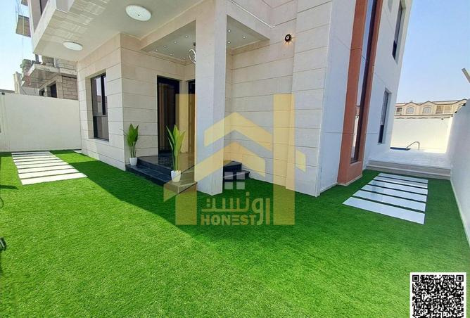 72306304 - Property Image 3