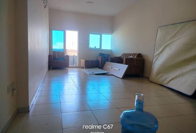93568902 - صورة العقار 3