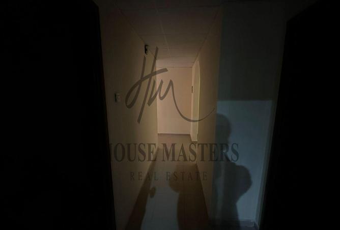 63649193 - Property Image 2