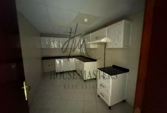 63649193 - Property Image 3