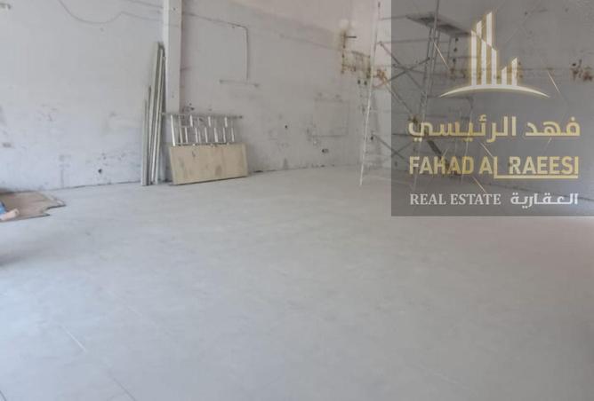 16035318 - صورة العقار 2