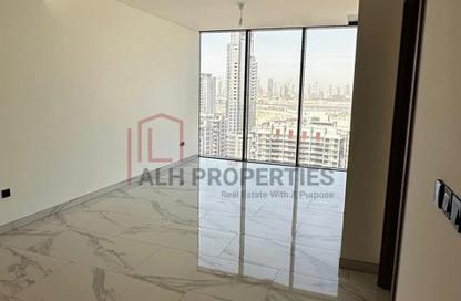 Apartment - 1 Bedroom - 2 Bathrooms for rent in Crest Grande - Sobha Hartland - Mohammed Bin Rashid City - Dubai
