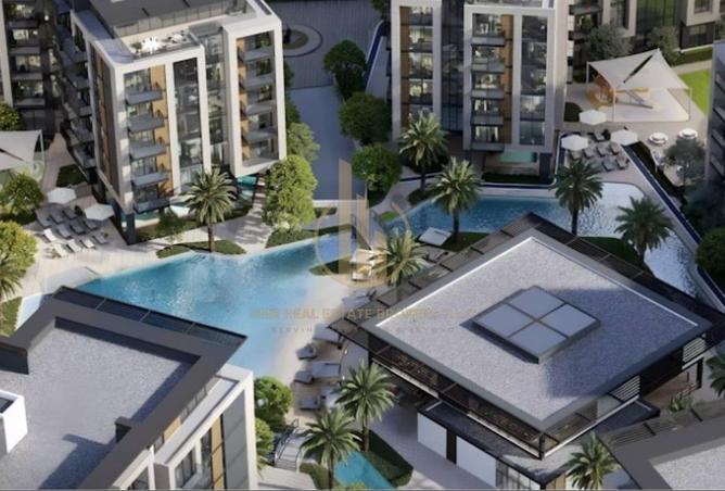 53579740 - صورة العقار 3