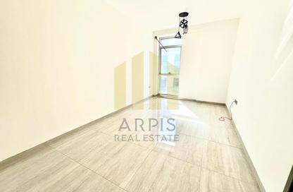 Apartment - 1 Bedroom - 1 Bathroom for rent in Central 1 Dubai 6 - Jumeirah Garden City - Al Satwa - Dubai