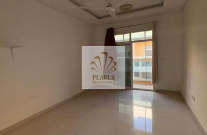 Apartment - 1 Bedroom - 2 Bathrooms for rent in Al Mowaihat 3 - Al Mowaihat - Ajman