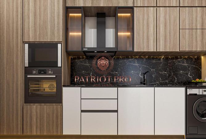 16243618 - صورة العقار 3