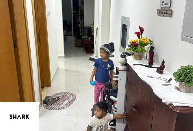 63667739 - Property Image 3