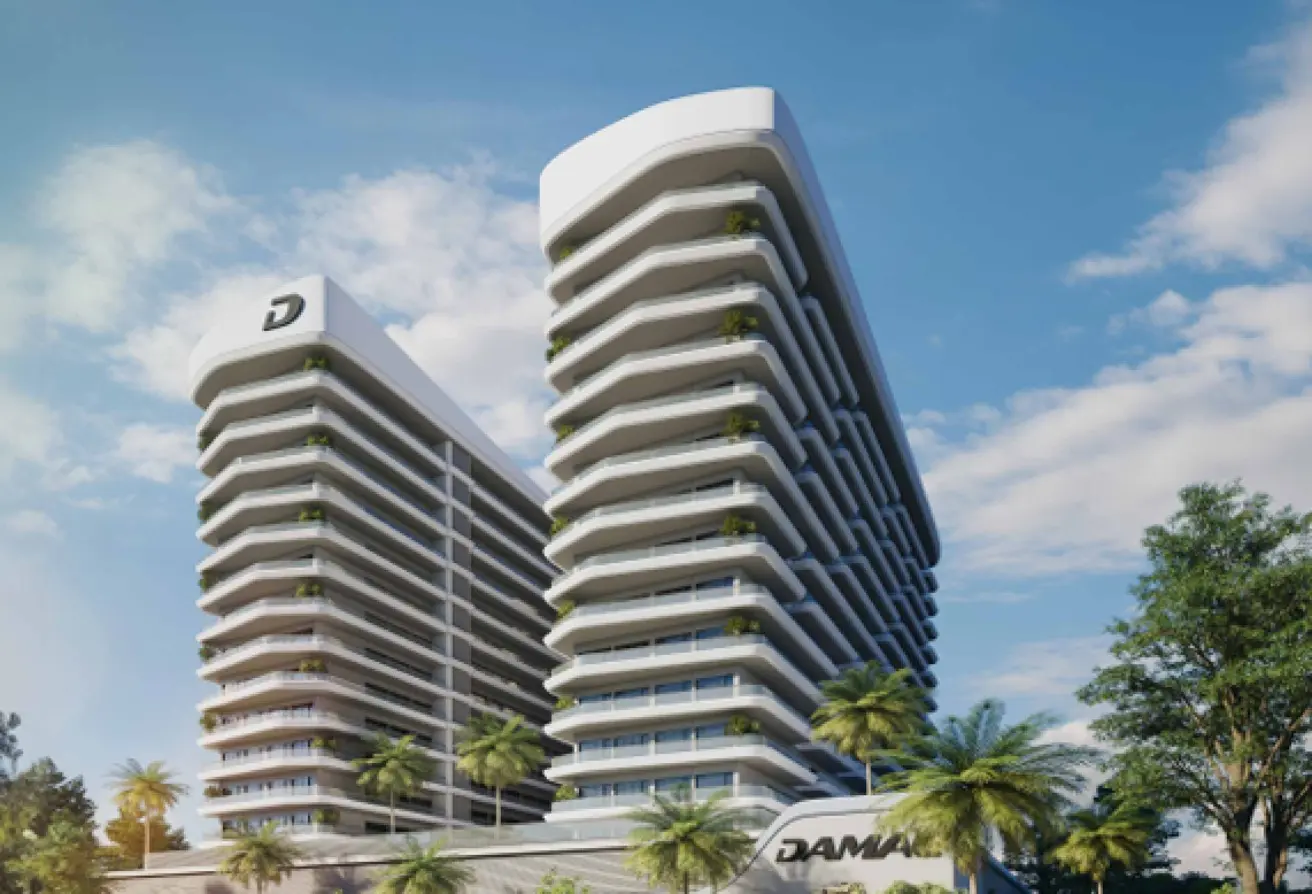 153310811 - Property Main Image