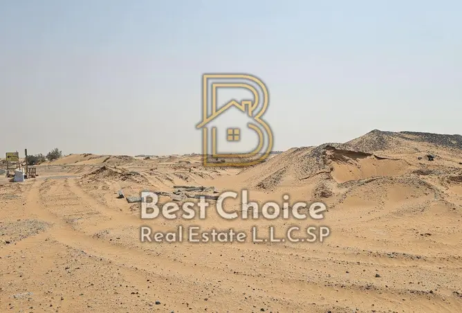 147752722 - Property Image 3