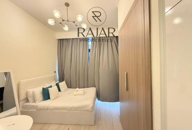 70299910 - Property Image 2