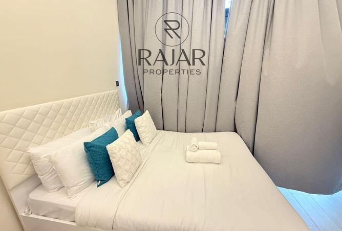 70299910 - Property Main Image