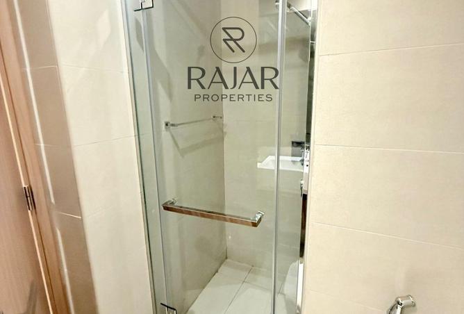 70299910 - Property Image 3