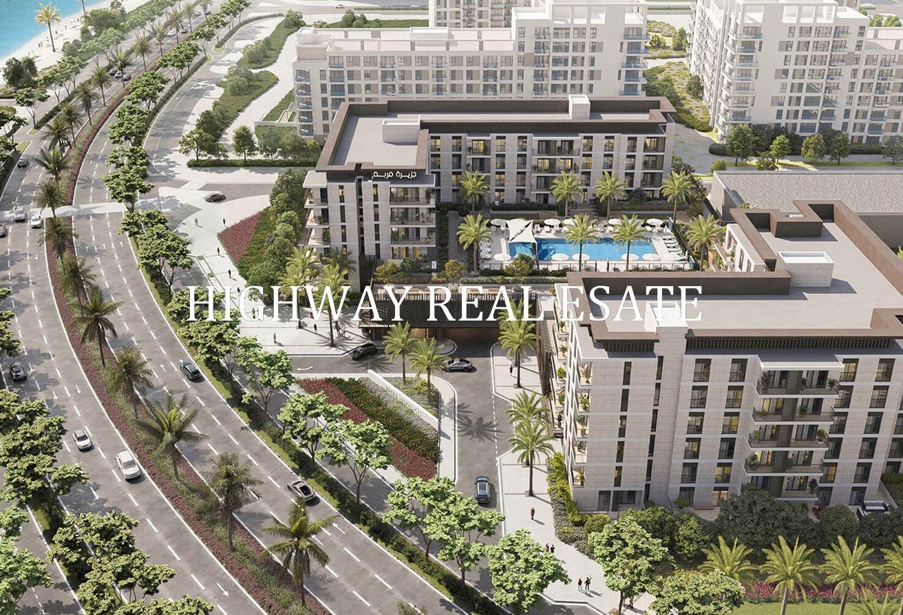165033315 - Property Main Image
