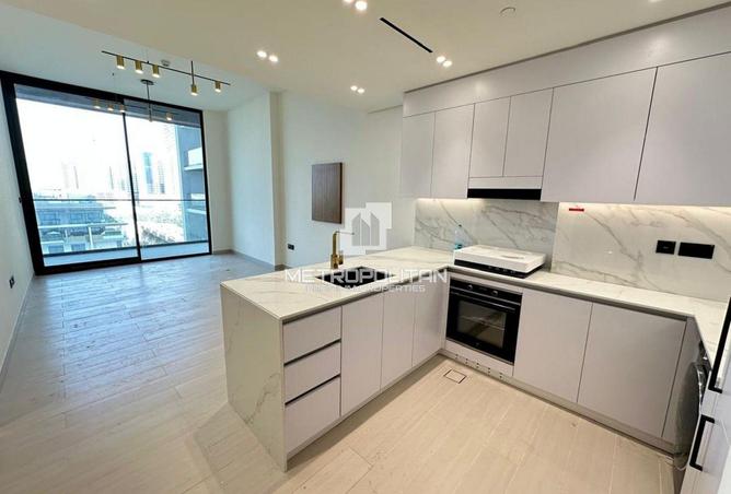96956177 - Property Main Image