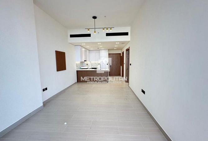 96956177 - Property Image 2