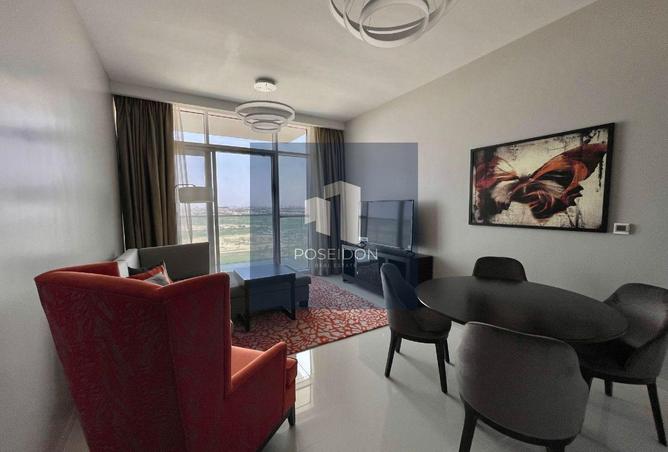 16310934 - Property Image 3