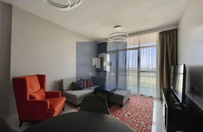 Apartment - 2 Bedrooms - 3 Bathrooms for sale in Artesia B - Artesia - DAMAC Hills - Dubai