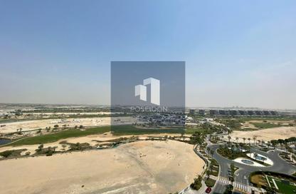 شقة - 2 غرف نوم - 3 حمامات للبيع في ارتاسيا B - ارتاسيا - داماك هيلز - دبي