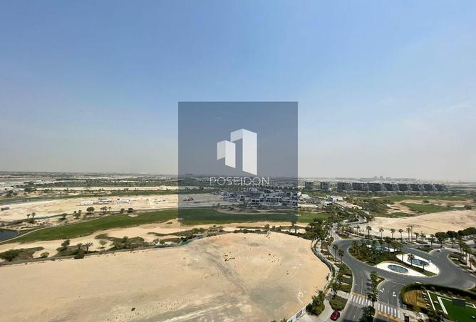 16310934 - Property Image 2