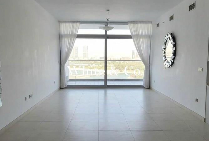 66326162 - صورة العقار 2