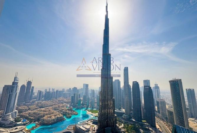 68279004 - Property Main Image