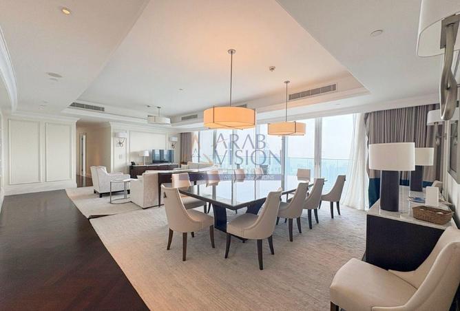 68279004 - Property Image 2