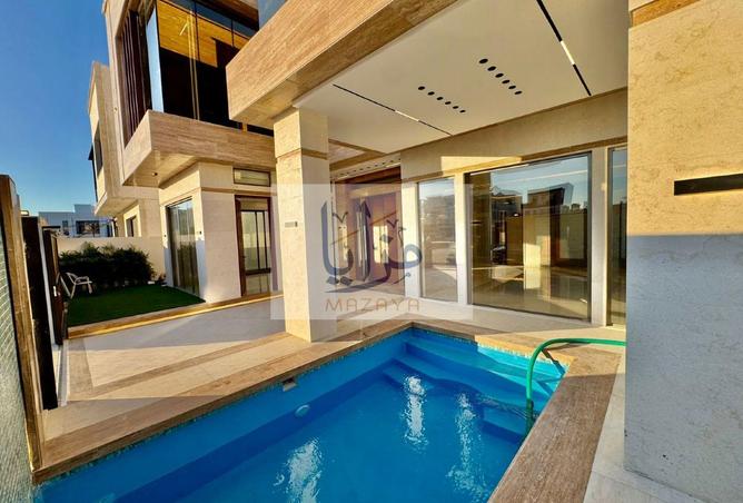 57348756 - صورة العقار 2