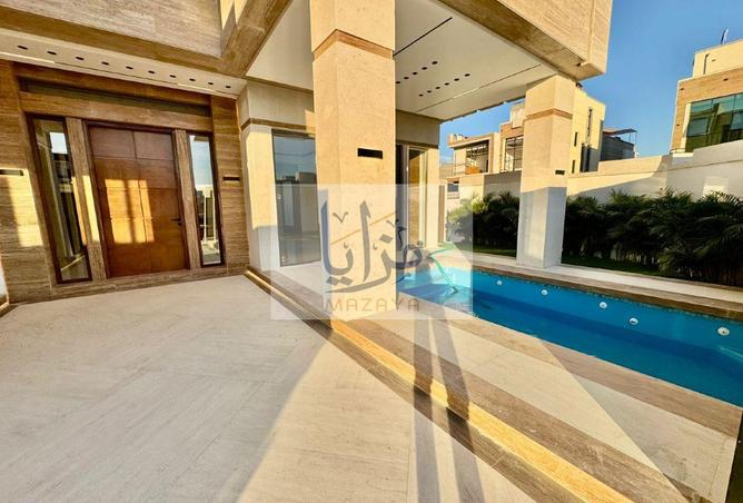 57348756 - صورة العقار 3