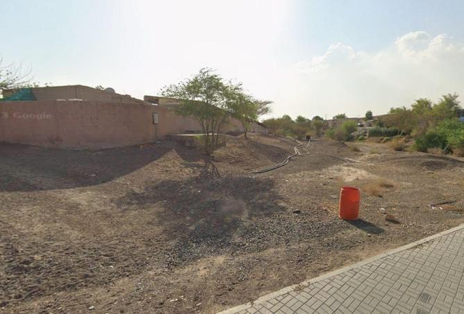 16290280 - صورة العقار 3